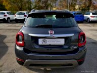 FIAT 500X 1.6 M.Jet 120 CV Cross