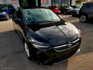 OPEL Corsa 1.5 D 100 CV Elegance