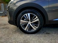 PEUGEOT 3008 PureTech Turbo 130 S&S Allure Pack