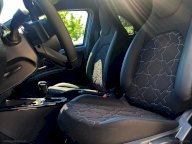 TOYOTA Aygo X 1.0 VVT-i 72 CV 5p. Lounge S-CVT