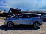 RENAULT Grand Scénic dCi 8V 110 CV EDC Energy Business