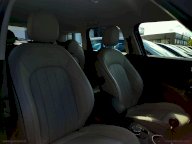 MINI Mini Cooper D Countryman ALL4
