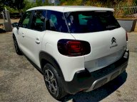 CITROEN C3 Aircross BlueHDi 110 S&S YOU