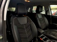 OPEL Grandland 1.5 D Ecotec aut. Ultimate