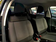 CITROEN C3 PureTech 110 S&S Max