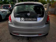 LANCIA Ypsilon 1.0 FireFly 5p.S&S Hyb. Eco Gold