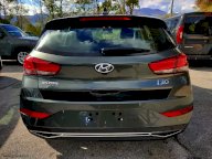 HYUNDAI i30 1.0 T-GDI 48V 5p. Prime