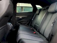 PEUGEOT 3008 PureTech Turbo 130 S&S Allure Pack