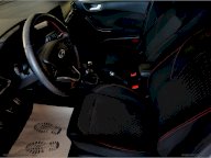 FORD Fiesta 1.0 Ecoboost 100 CV 5p. ST-Line