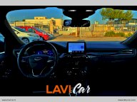 FORD Kuga 1.5 EcoBl. 120 CV aut.2WD ST-L.Des.