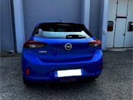 OPEL Corsa 1.5 D 100 CV Elegance