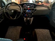 LANCIA Ypsilon 1.0 FireFly 5p.S&S Hybrid Silver