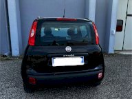 FIAT Panda 1.2 EasyPower Lounge GPL