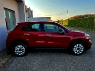 FIAT 500X 1.0 T3 120 CV Cult