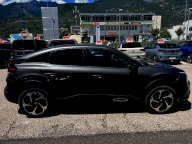 CITROEN C4 PureTech 130 S&S Shine