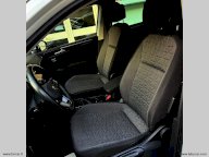 VOLKSWAGEN Tiguan 2.0 TDI 150CV SCR DSG Life
