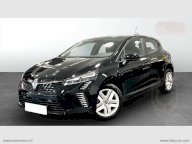 RENAULT CLIO EVOLUTION 1.0 65CV 2.600KM