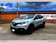 RENAULT KADJAR ENERGY INTENS 1.5 dCi 110CV