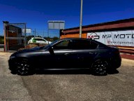 ALFA ROMEO GIULIA BUSINESS 2.2 MJ 160CV AT8