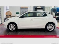 OPEL Nuova Corsa 1.2 75cv MT5 +++OPTIONALS 