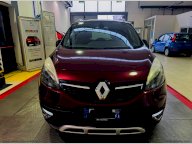 RENAULT Scénic XMod Cross 1.2 TCe 130 S&S Ener.