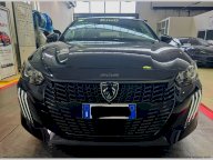PEUGEOT PureTech 75 S&S 5p. Style