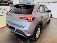 OPEL Mokka 1.2 Turbo Edition KMZERO 