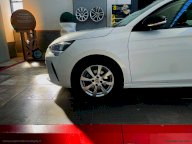 OPEL Corsa 1.5 D 100 CV Edition