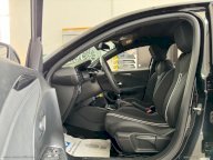 OPEL Corsa 1.2 CV 75 MT5 MY24