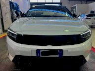 OPEL Nuova Corsa GS 1.2 100CV MT6 Corsa 1.2 100 CV YES OF CORSA