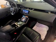 LAND ROVER RR Evoque 2.0D I4 204 CV AWD Auto R-DYNAMIC