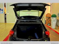 VOLKSWAGEN 1.0 tsi life 95cv DSG
