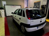 OPEL Corsa 1.0 12V 5p. Comfort VA BENE PER I NEOPATENTATI 