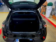 OPEL Mokka 1.2 Turbo Edition 100 CV