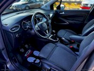 OPEL Crossland 1.2 12V S&S Elegance