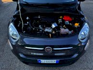 FIAT 500X 1.0 T3 120 CV Cult