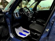 FIAT 500L 1.3 MJT 95 CV Pop Star