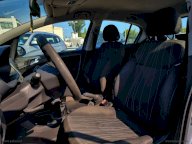 OPEL Corsa 1.2 5p. Cosmo