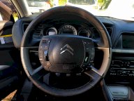 CITROEN C5 2.0 HDi 163 aut. Dynamique Tourer