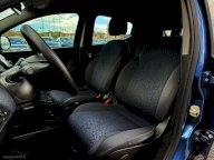 LANCIA Ypsilon 1.0 FireFly 5pS&S Hyb. Eco Silv.