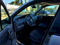 RENAULT Scénic 1.6 16V Confort Dynamique
