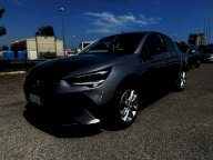 OPEL Corsa 1.2