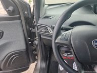LANCIA Ypsilon 1.0 FireFly 5pS&S Hyb. Eco Silv.
