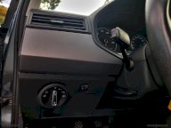 SEAT Ibiza 1.0 MPI 5p. FR