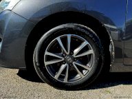 TOYOTA Verso 1.6 D-4D Style 7 posti