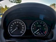 BMW 120i 3p. Futura