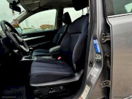 SUBARU Legacy 2.0D SW Comfort