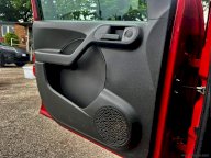 FIAT Panda 1.4 Active Natural Power