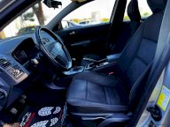 VOLVO V50 1.6 POLAR