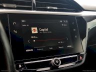 OPEL Corsa 1.2 Elegance